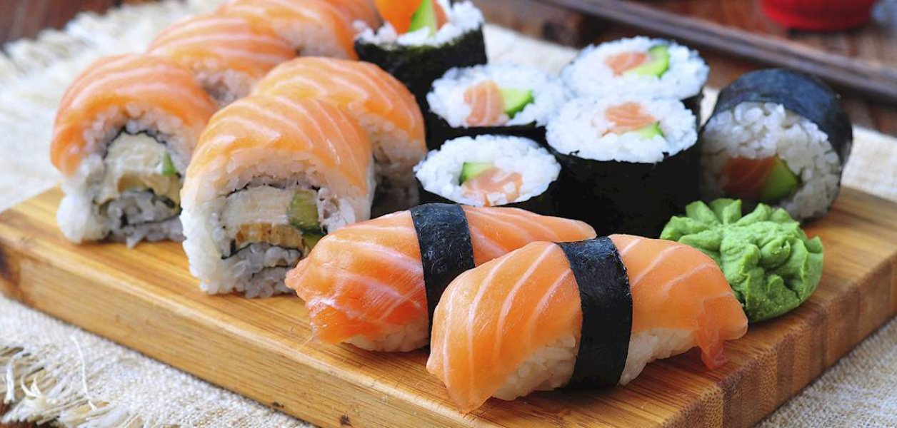 sushi2_obrazek pro clanek